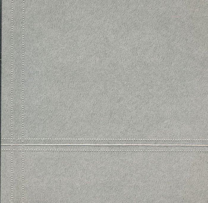 Aurora Wallpaper Zone AUW1506 By Today Interiors