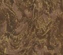 Aurum Wallpaper 57309 By Limonta For Dixons Exclusive