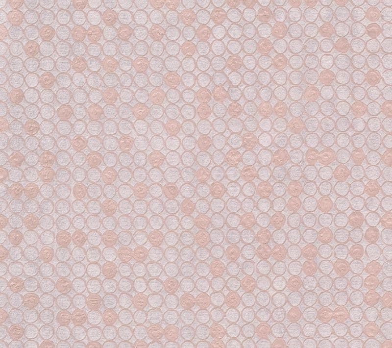 Aurum Wallpaper 57501 By Limonta For Dixons Exclusive