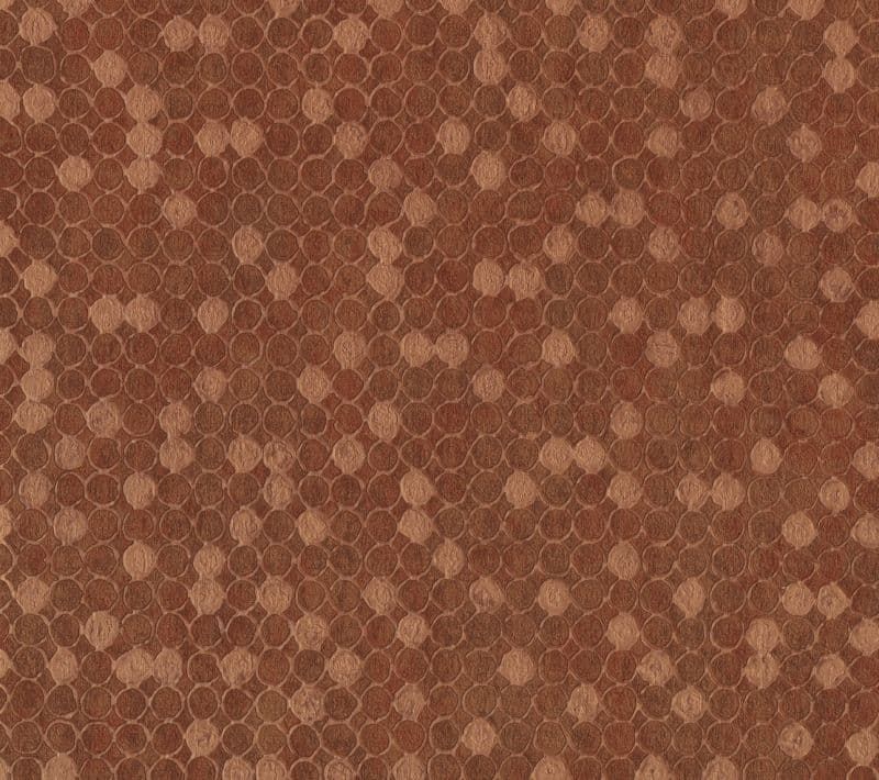 Aurum Wallpaper 57510 By Limonta For Dixons Exclusive