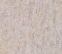 Aurum Wallpaper 57602 By Limonta For Dixons Exclusive