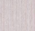 Aurum Wallpaper 57701 By Limonta For Dixons Exclusive