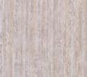 Aurum Wallpaper 57702 By Limonta For Dixons Exclusive