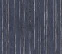 Aurum Wallpaper 57704 By Limonta For Dixons Exclusive