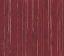 Aurum Wallpaper 57705 By Limonta For Dixons Exclusive