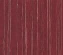 Aurum Wallpaper 57705 By Limonta For Dixons Exclusive