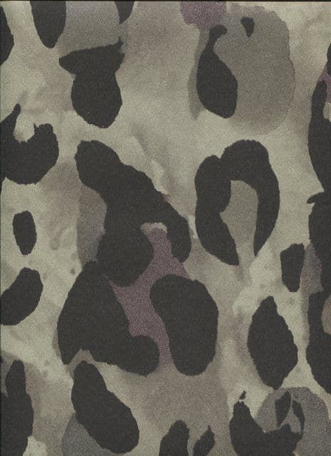 Austin Wallpaper CB11709 By Carl Robinson For Galerie