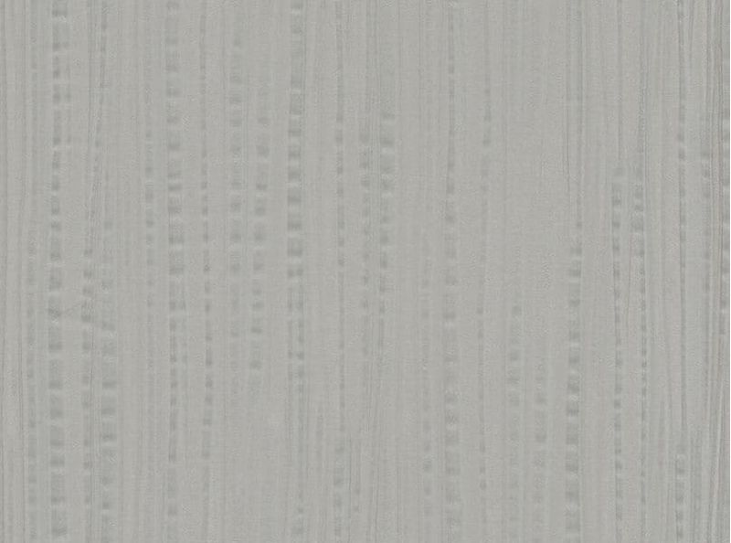 Automobili Lamborghini Living Collection 2 Wallpaper Z90002 By Zambaiti For Dixons Exclusive
