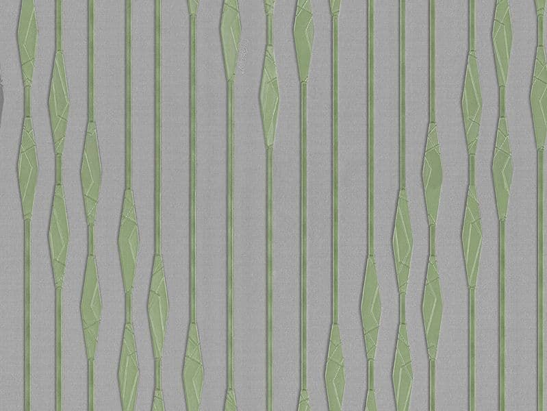 Automobili Lamborghini Living Collection 2 Wallpaper Z90013 By Zambaiti For Dixons Exclusive