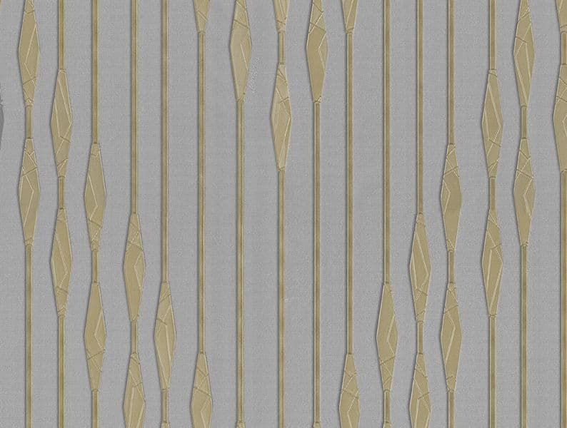Automobili Lamborghini Living Collection 2 Wallpaper Z90014 By Zambaiti For Dixons Exclusive