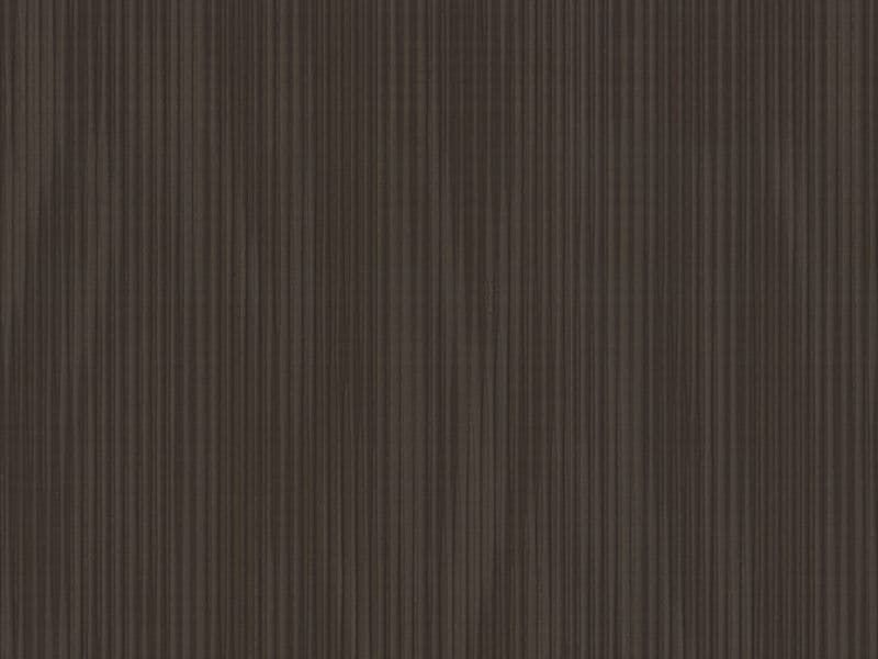 Automobili Lamborghini Living Collection 2 Wallpaper Z90018 By Zambaiti For Dixons Exclusive