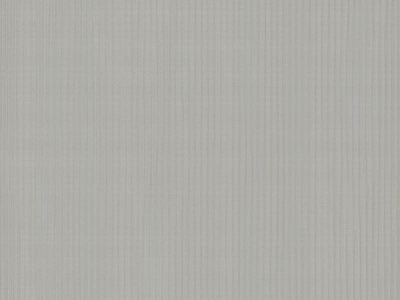 Automobili Lamborghini Living Collection 2 Wallpaper Z90020 By Zambaiti For Dixons Exclusive