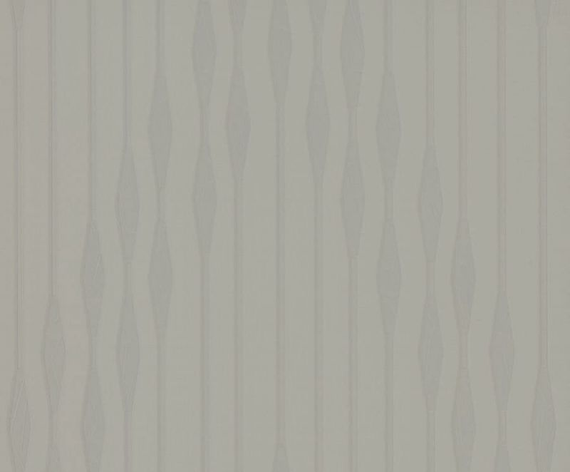 Automobili Lamborghini Living Collection 2 Wallpaper Z90021 By Zambaiti For Dixons Exclusive