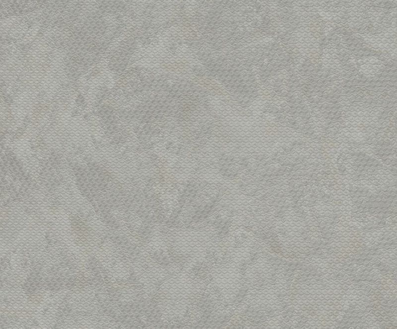 Automobili Lamborghini Living Collection 2 Wallpaper Z90035 By Zambaiti For Dixons Exclusive