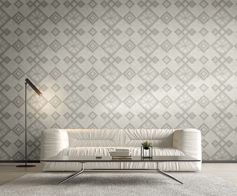 Automobili Lamborghini Living Collection 2 Wallpaper Z90039 By Zambaiti For Dixons Exclusive