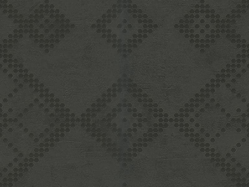 Automobili Lamborghini Living Collection 2 Wallpaper Z90044 By Zambaiti For Dixons Exclusive