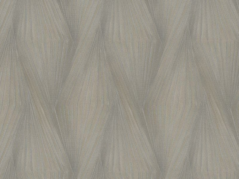 Automobili Lamborghini Living Collection 2 Wallpaper Z90054 By Zambaiti For Dixons Exclusive