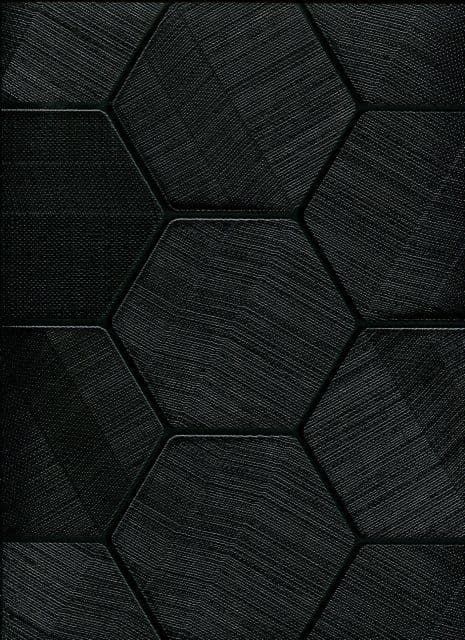 Automobili Lamborghini Living Collection Wallpaper Z44801 By Zambaiti For Dixons Exclusive