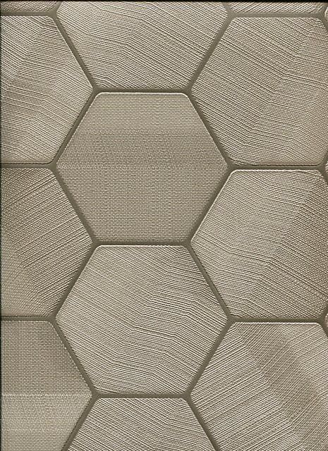 Automobili Lamborghini Living Collection Wallpaper Z44807 By Zambaiti For Dixons Exclusive