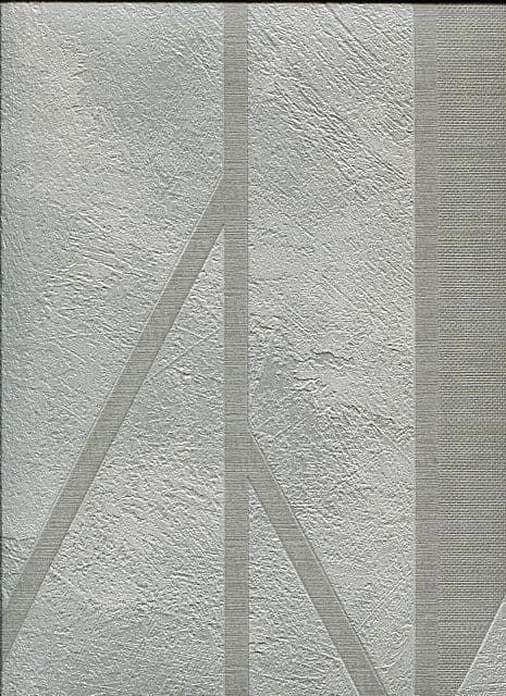 Automobili Lamborghini Living Collection Wallpaper Z44817 By Zambaiti For Dixons Exclusive