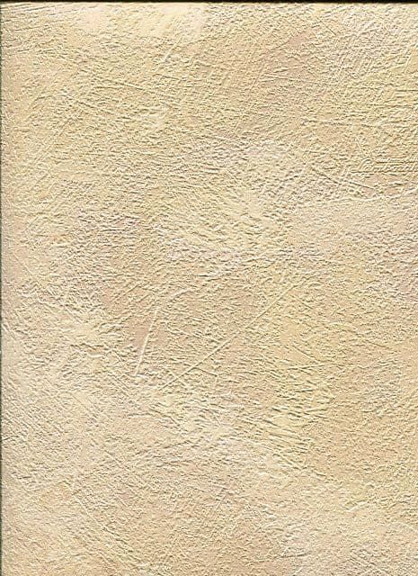 Automobili Lamborghini Living Collection Wallpaper Z44825 By Zambaiti For Dixons Exclusive