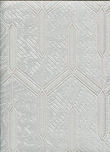 Automobili Lamborghini Living Collection Wallpaper Z44840 By Zambaiti For Dixons Exclusive