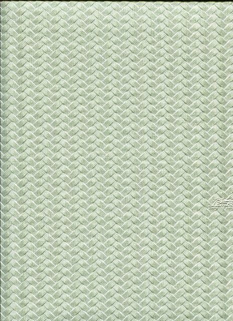 Automobili Lamborghini Living Collection Wallpaper Z44848 By Zambaiti For Dixons Exclusive