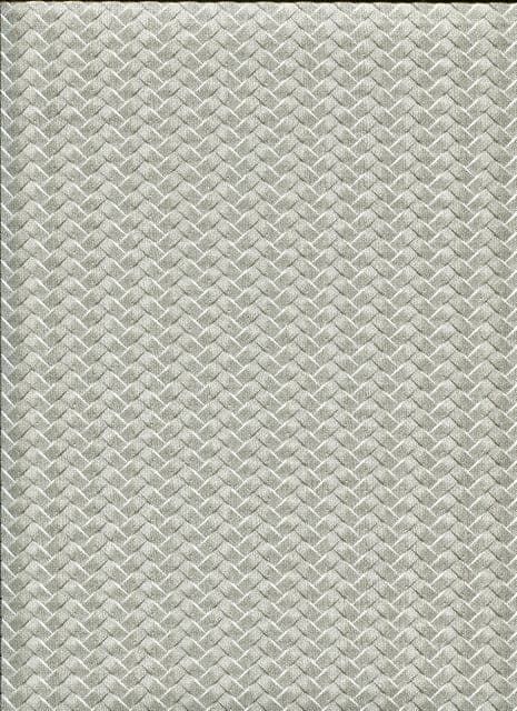 Automobili Lamborghini Living Collection Wallpaper Z44853 By Zambaiti For Dixons Exclusive