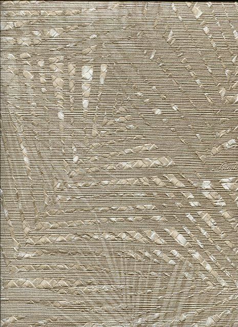 Automobili Lamborghini Living Collection Wallpaper Z44857 By Zambaiti For Dixons Exclusive