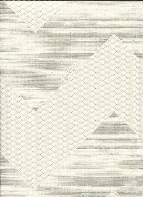 Automobili Lamborghini Living Collection Wallpaper Z44860 By Zambaiti For Dixons Exclusive