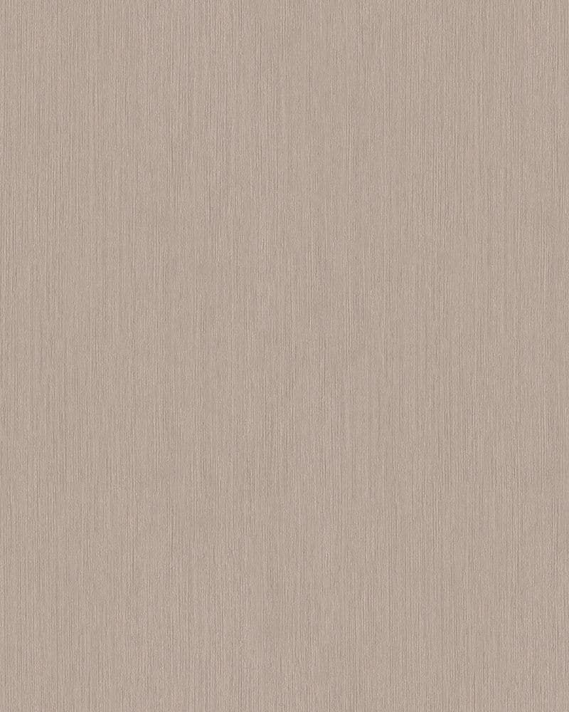 Avalon Page 33 Wallpaper 32218 By Marburg For Galerie