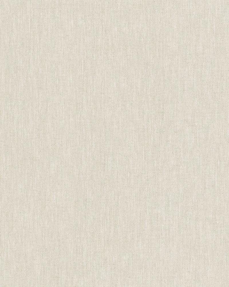 Avalon Page 36 Wallpaper 32221 By Marburg For Galerie