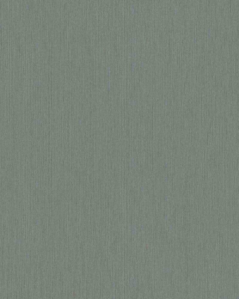 Avalon Page 38 Wallpaper 32229 By Marburg For Galerie