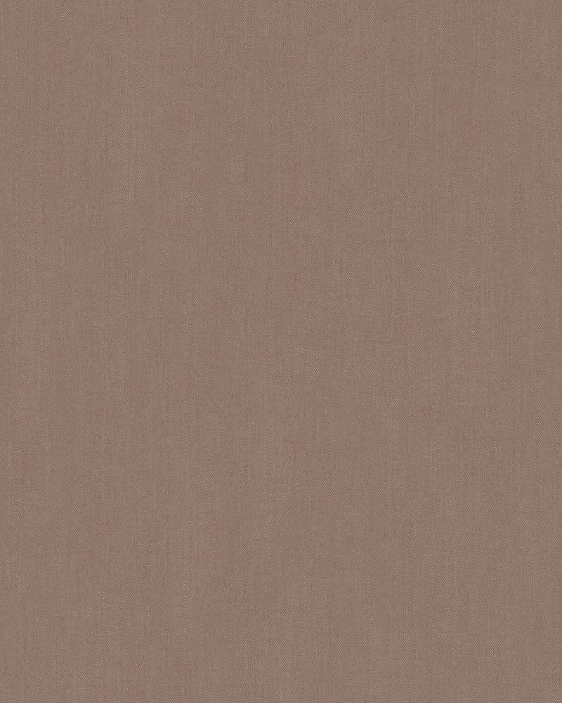 Avalon Page 39 Wallpaper 32225 By Marburg For Galerie