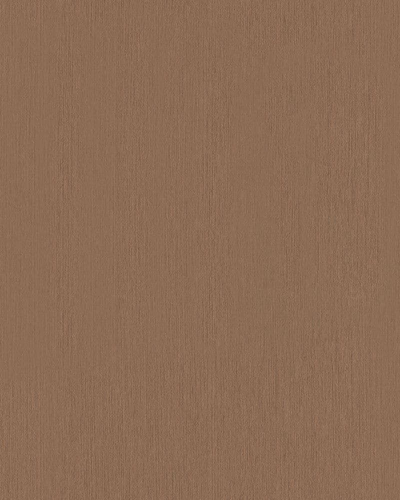 Avalon Page 42 Wallpaper 32275 By Marburg For Galerie