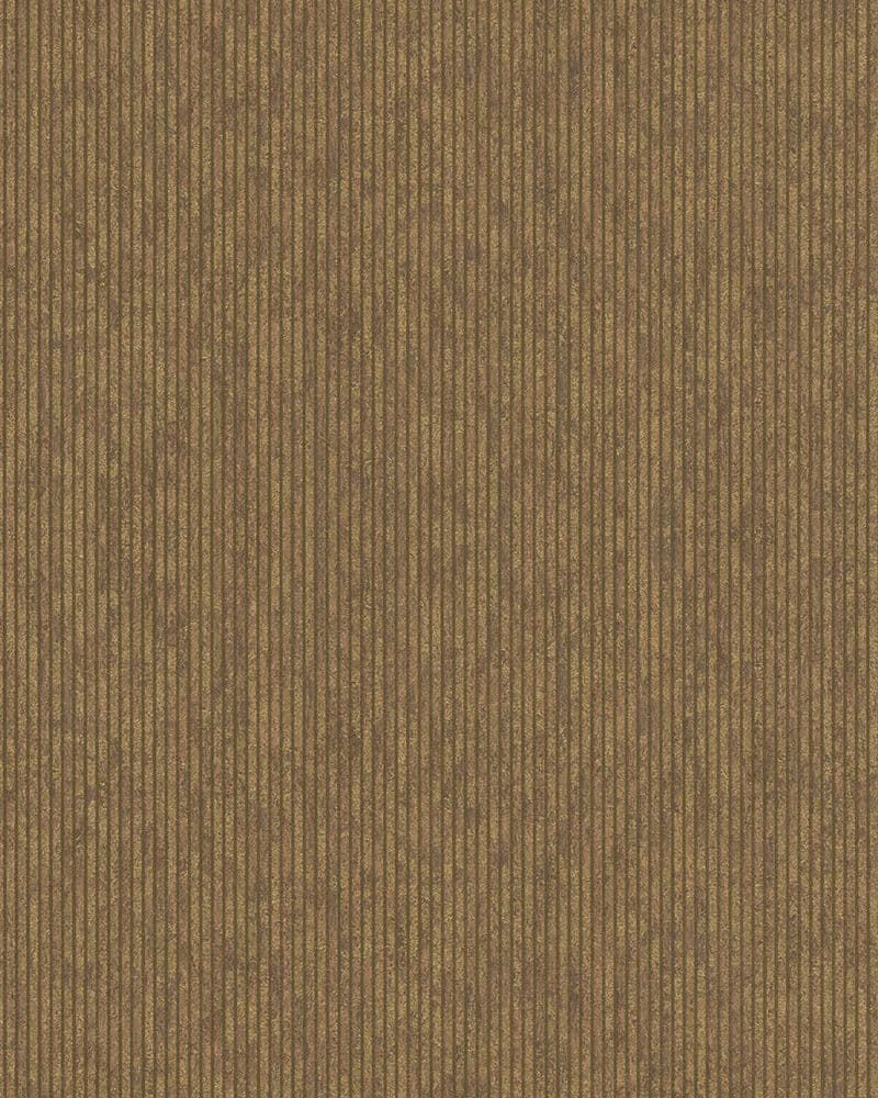 Avalon Page 43 Wallpaper 32263 By Marburg For Galerie
