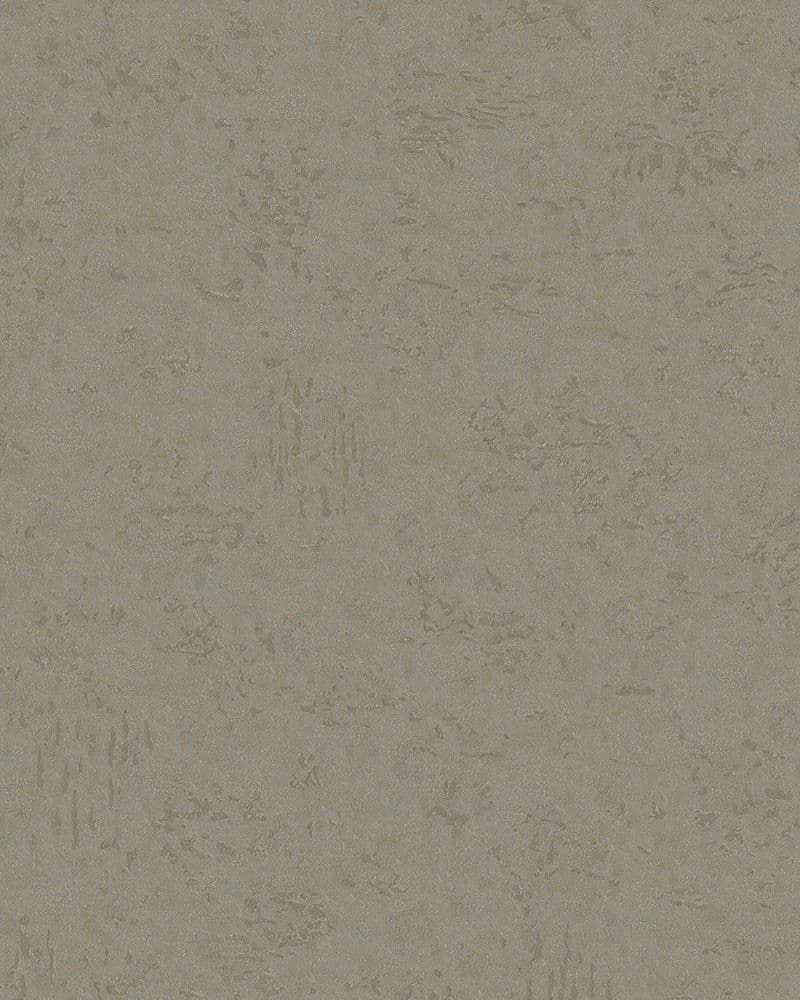 Avalon Page 46 Wallpaper 31642 By Marburg For Galerie