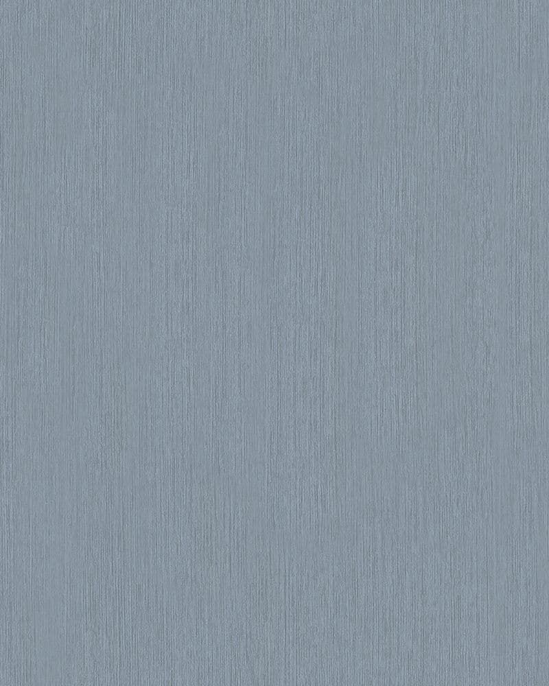 Avalon Page 51 Wallpaper 32270 By Marburg For Galerie