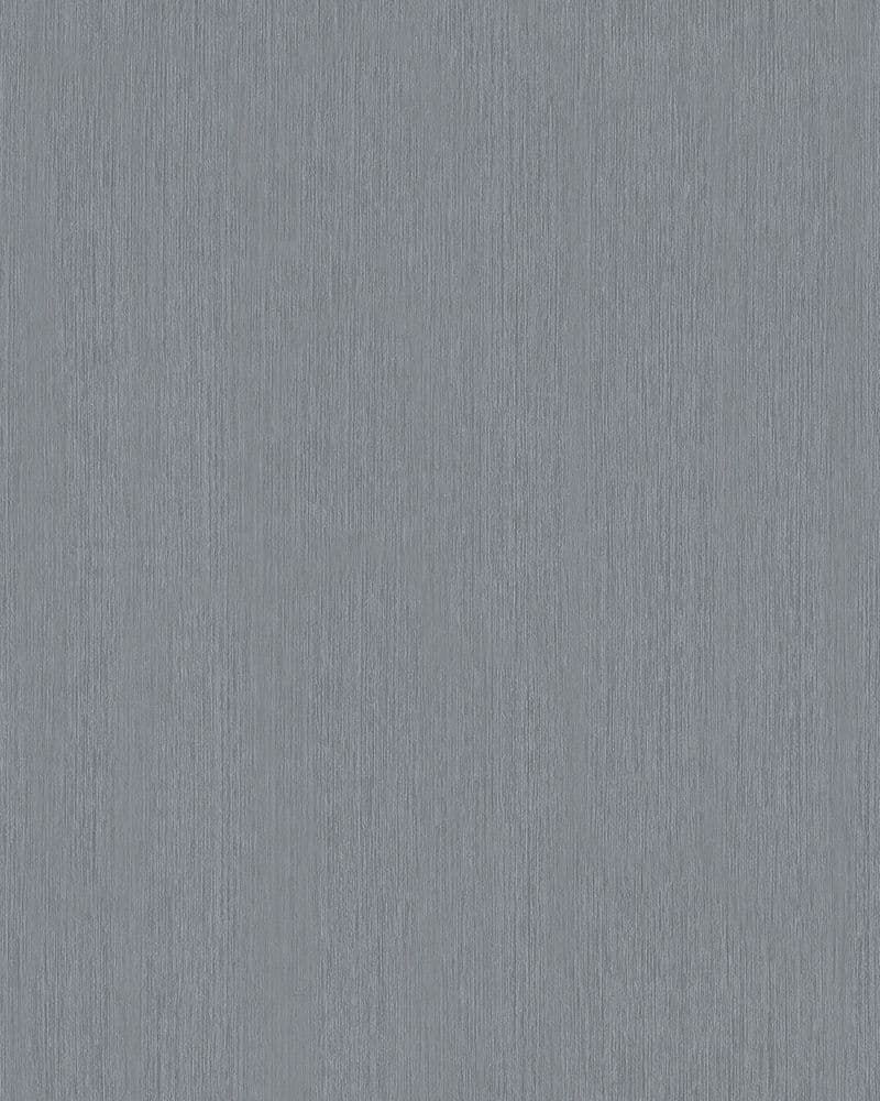 Avalon Page 52 Wallpaper 32269 By Marburg For Galerie