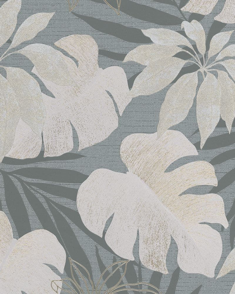 Avalon Page 58 Wallpaper 31601 By Marburg For Galerie