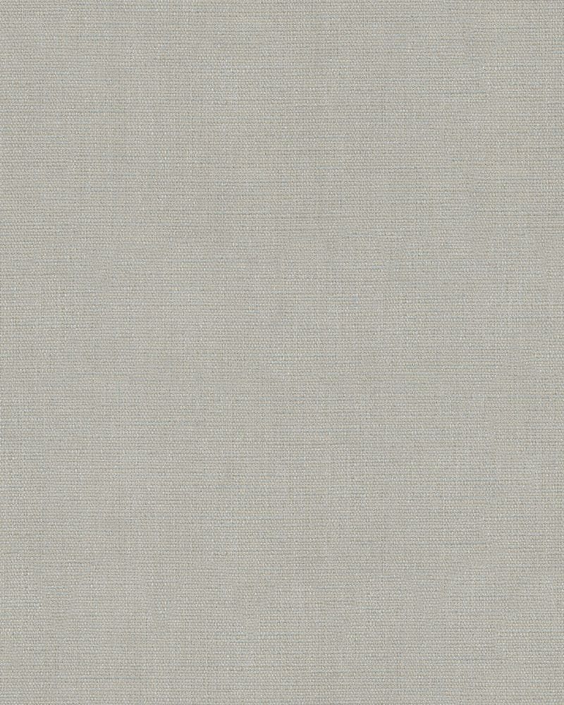 Avalon Page 60 Wallpaper 31605 By Marburg For Galerie