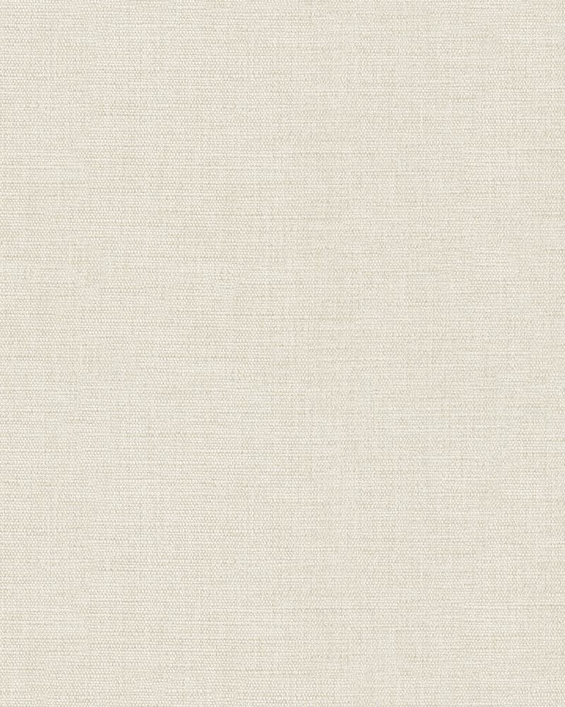 Avalon Page 66 Wallpaper 31610 By Marburg For Galerie
