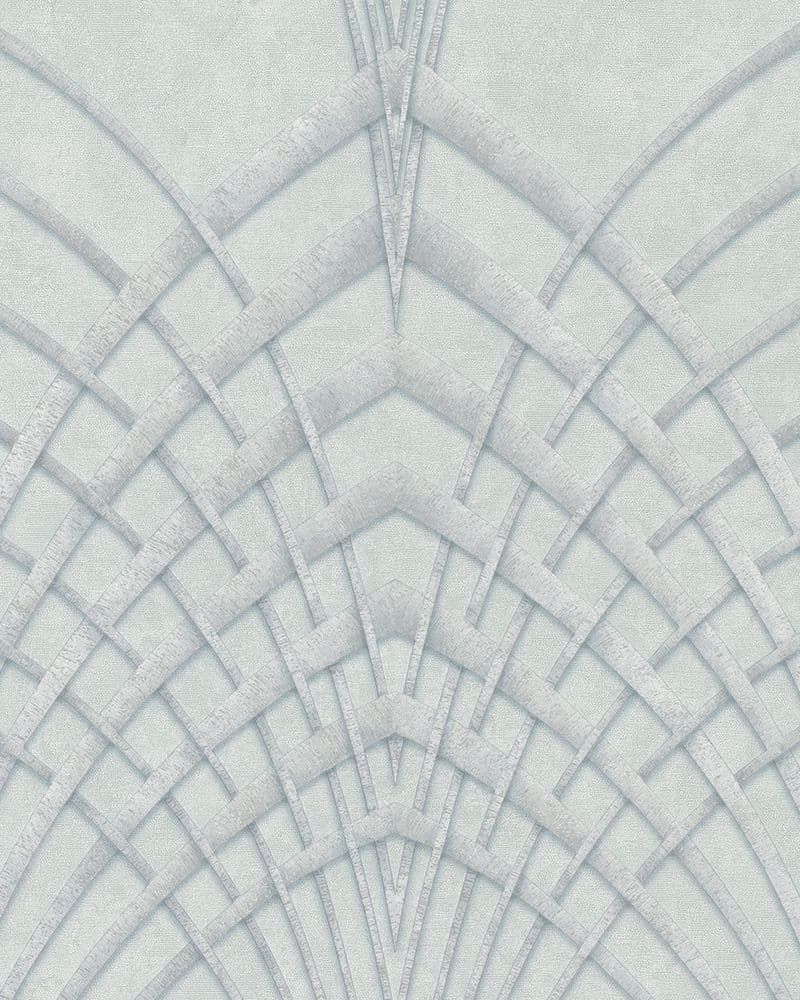 Avalon Page 8 Wallpaper 32252 By Marburg For Galerie