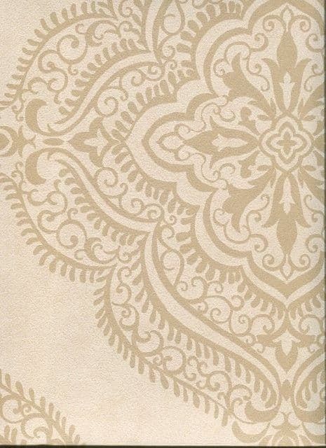 Avalon Wallpaper 2665-21402 By Decorline For Portfolio