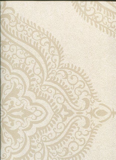 Avalon Wallpaper 2665-21403 By Decorline For Portfolio