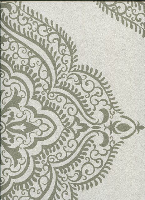 Avalon Wallpaper 2665-21405 By Decorline For Portfolio