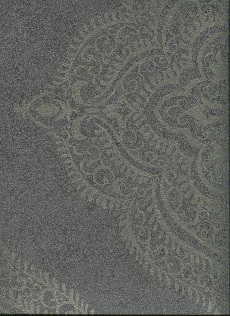 Avalon Wallpaper 2665-21406 By Decorline For Portfolio