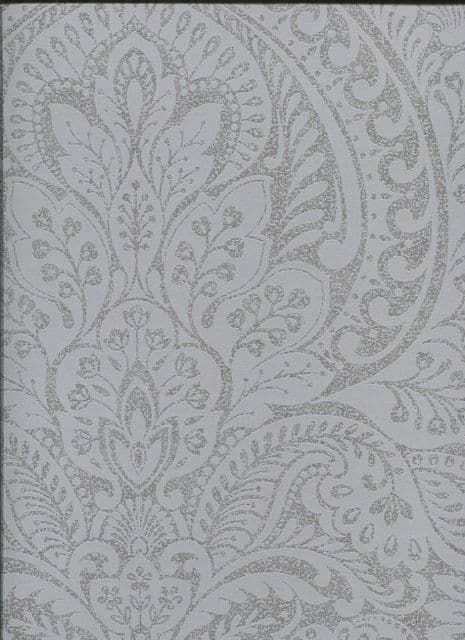 Avalon Wallpaper 2665-21409 By Decorline For Portfolio