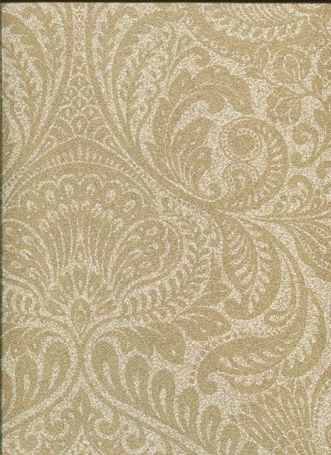 Avalon Wallpaper 2665-21410 By Decorline For Portfolio