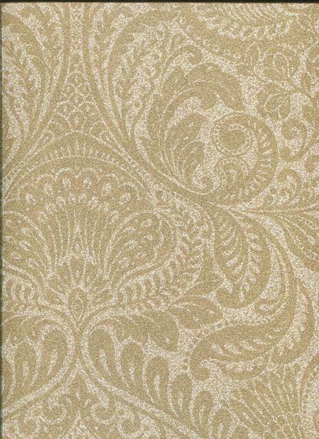 Avalon Wallpaper 2665-21410 By Decorline For Portfolio